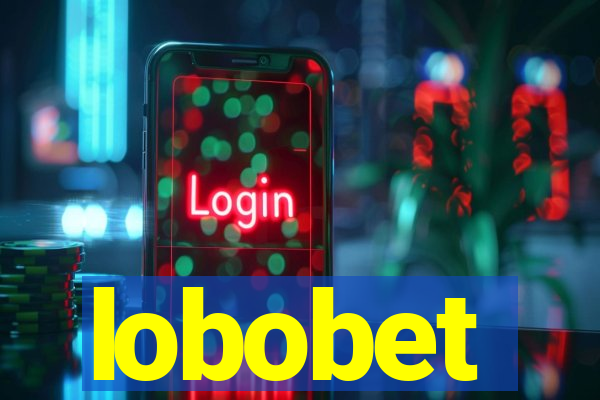 lobobet