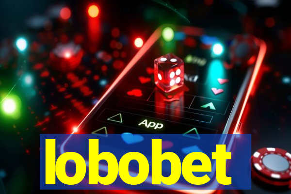 lobobet