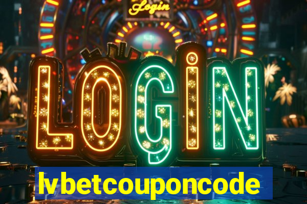 lvbetcouponcode