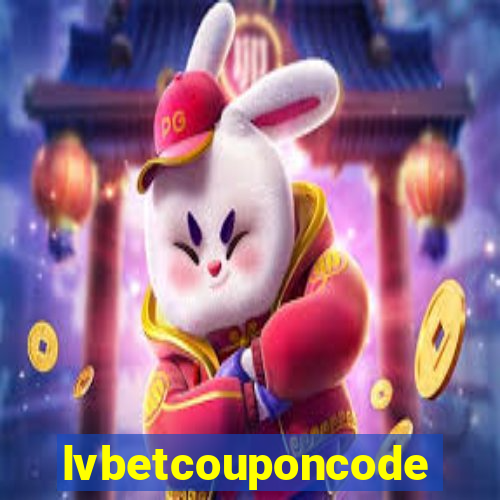 lvbetcouponcode