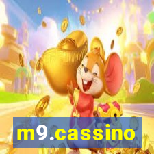 m9.cassino