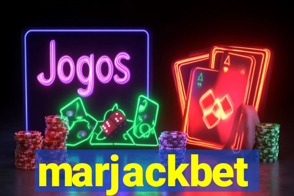 marjackbet