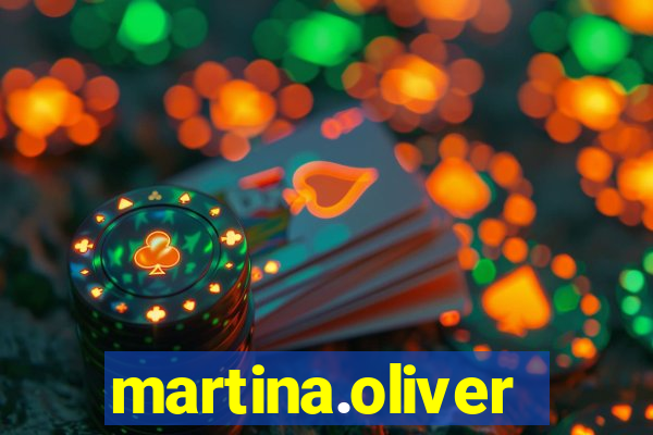 martina.oliver