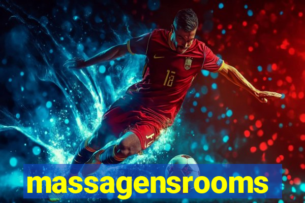 massagensrooms