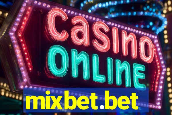 mixbet.bet