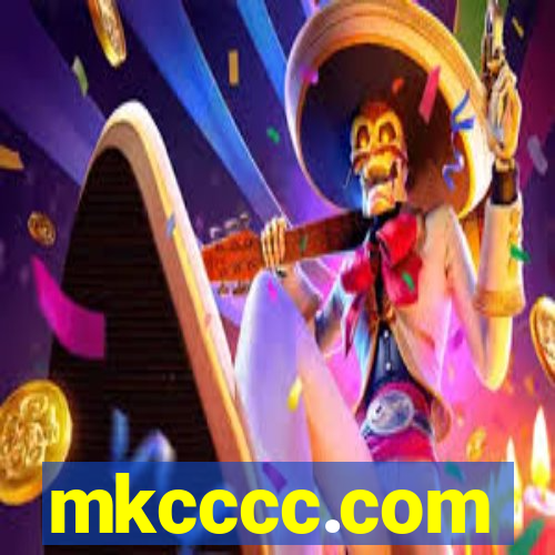 mkcccc.com