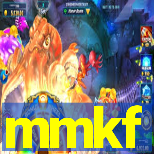 mmkf-pg.com