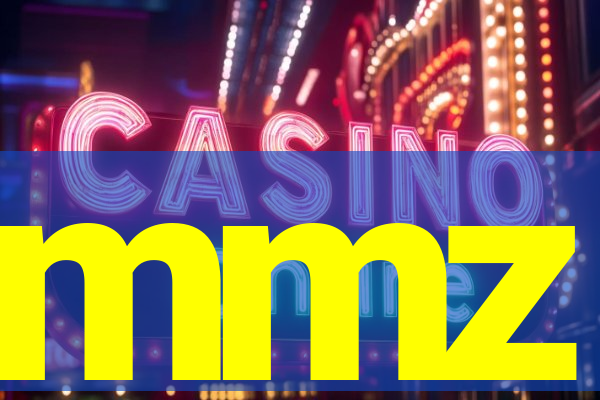 mmz-bet.com