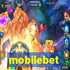 mobilebet