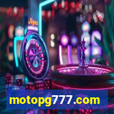 motopg777.com