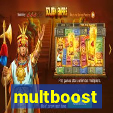 multboost