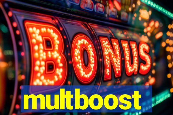 multboost