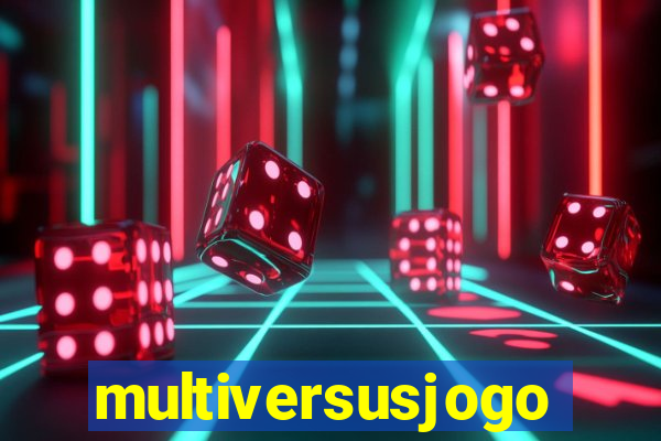 multiversusjogo