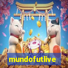 mundofutlive