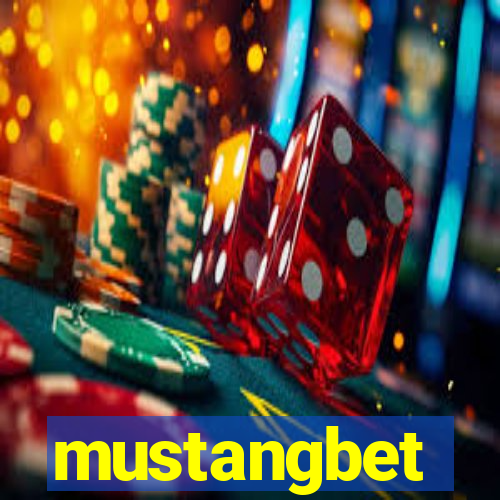 mustangbet