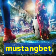 mustangbet