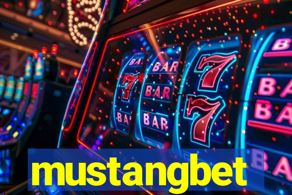 mustangbet