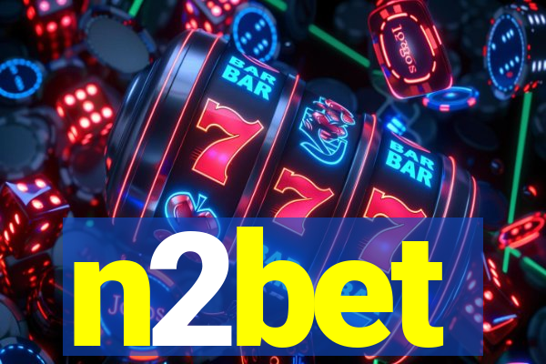 n2bet