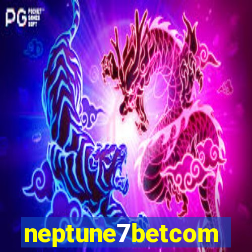 neptune7betcom