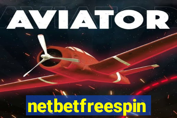 netbetfreespin