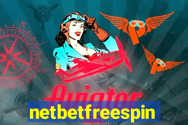 netbetfreespin