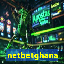 netbetghana