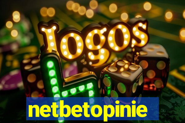 netbetopinie