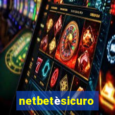 netbetèsicuro