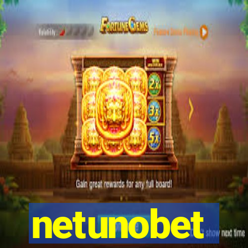 netunobet