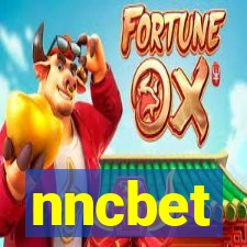 nncbet