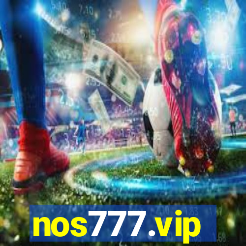 nos777.vip