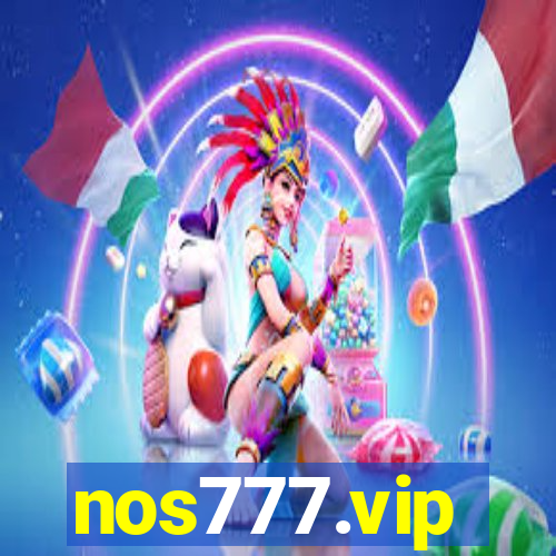 nos777.vip