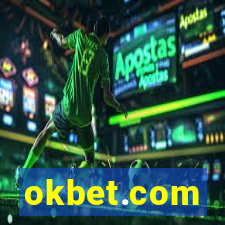 okbet.com