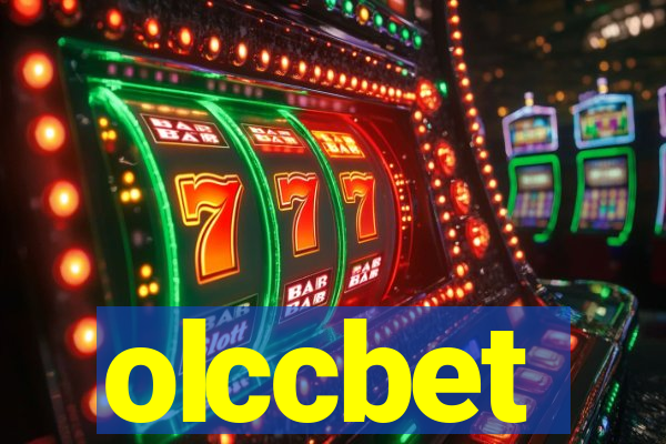 olccbet