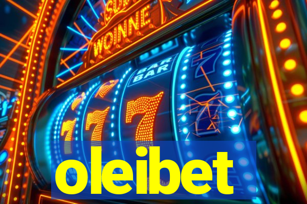 oleibet