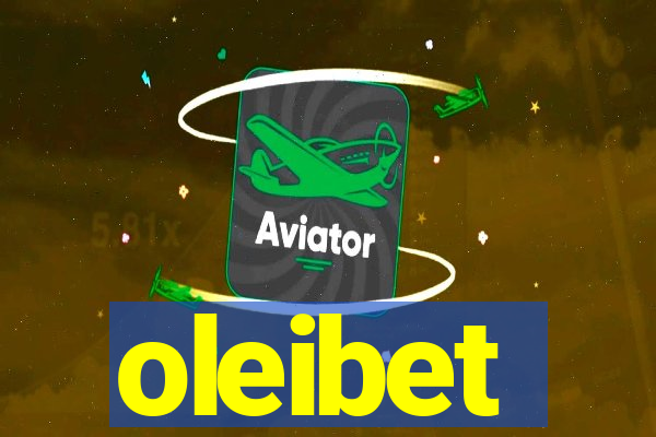 oleibet