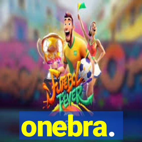 onebra.