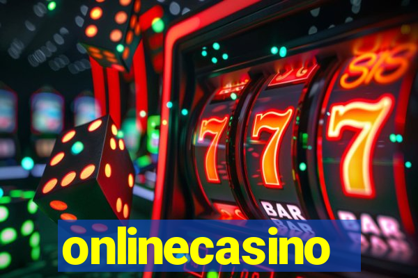 onlinecasino