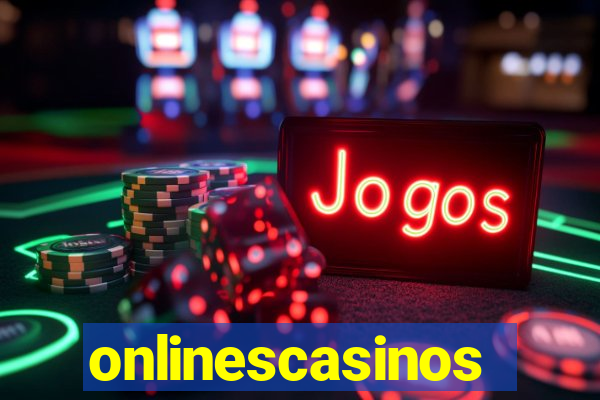 onlinescasinos