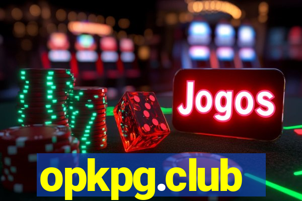 opkpg.club