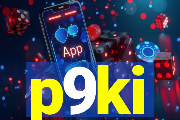 p9ki