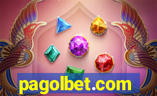 pagolbet.com