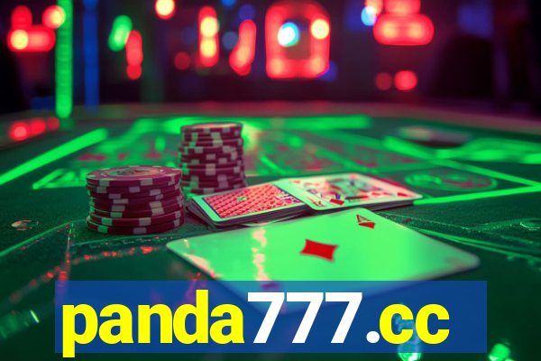 panda777.cc