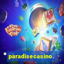 paradisecasino.com