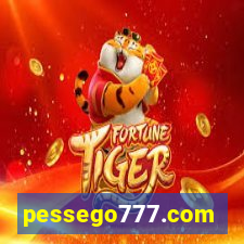 pessego777.com