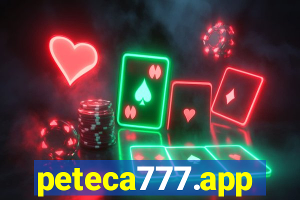 peteca777.app