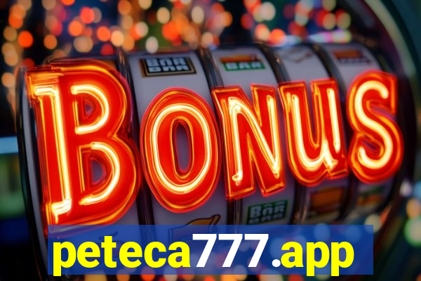 peteca777.app