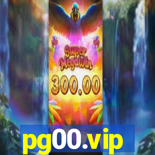 pg00.vip