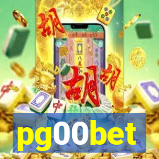 pg00bet