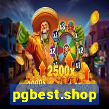 pgbest.shop